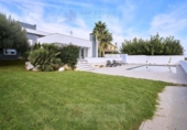 Detached villa with land for sale on España, Vinaròs, ref: TR277710 photo