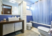 Detached villa with land for sale on España, Vinaròs, ref: TR277710 photo