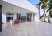 Detached villa with land for sale on España, Vinaròs, ref: TR277710 photo