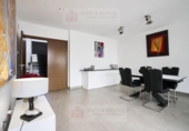 Detached villa with land for sale on España, Vinaròs, ref: TR277710 photo