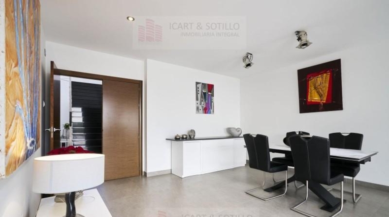 Castellón - Vinaroz - 1236m2