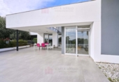 Detached villa with land for sale on España, Vinaròs, ref: TR277710 photo