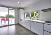 Detached villa with land for sale on España, Vinaròs, ref: TR277710 photo