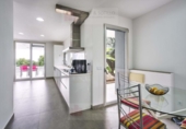 Detached villa with land for sale on España, Vinaròs, ref: TR277710 photo