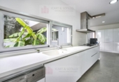 Detached villa with land for sale on España, Vinaròs, ref: TR277710 photo