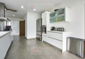 Detached villa with land for sale on España, Vinaròs, ref: TR277710 photo