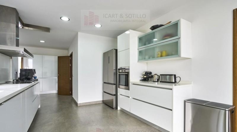 Castellón - Vinaroz - 1236m2