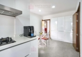 Detached villa with land for sale on España, Vinaròs, ref: TR277710 photo