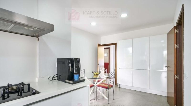 Castellón - Vinaroz - 1236m2