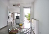 Detached villa with land for sale on España, Vinaròs, ref: TR277710 photo