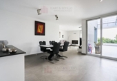 Detached villa with land for sale on España, Vinaròs, ref: TR277710 photo