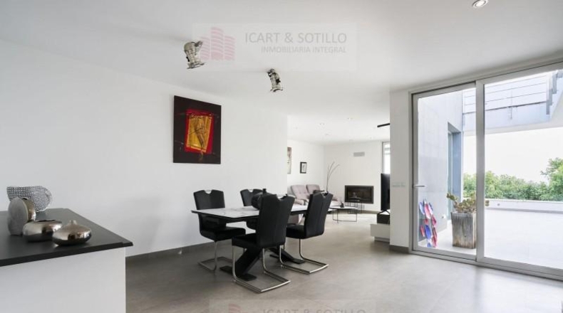 Castellón - Vinaroz - 1236m2