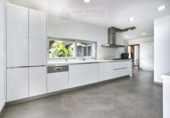 Detached villa with land for sale on España, Vinaròs, ref: TR277710 photo