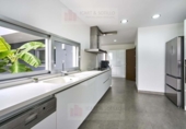 Detached villa with land for sale on España, Vinaròs, ref: TR277710 photo