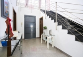 Detached villa with land for sale on España, Vinaròs, ref: TR277710 photo
