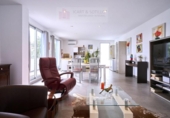 Detached villa with land for sale on España, Vinaròs, ref: TR277710 photo