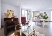 Detached villa with land for sale on España, Vinaròs, ref: TR277710 photo