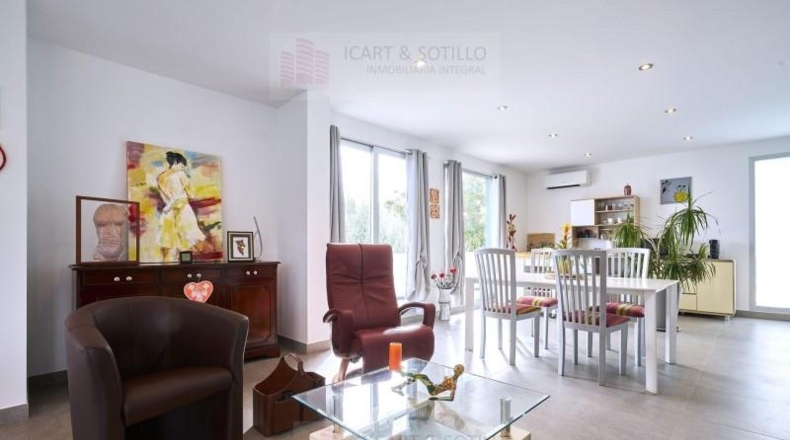 Castellón - Vinaroz - 1236m2