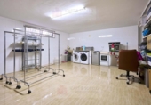 Detached villa with land for sale on España, Vinaròs, ref: TR277710 photo