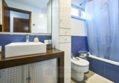 Detached villa with land for sale on España, Vinaròs, ref: TR277710 photo