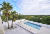 Detached villa with land for sale on España, Vinaròs, ref: TR277710 photo