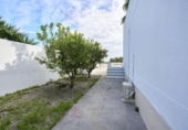Detached villa with land for sale on España, Vinaròs, ref: TR277710 photo