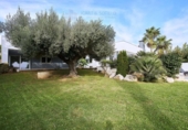 Detached villa with land for sale on España, Vinaròs, ref: TR277710 photo