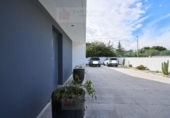 Detached villa with land for sale on España, Vinaròs, ref: TR277710 photo