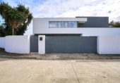 Detached villa with land for sale on España, Vinaròs, ref: TR277710 photo