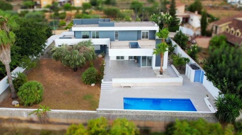 Castellón - Vinaroz - 1236m2