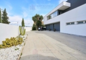 Detached villa with land for sale on España, Vinaròs, ref: TR277710 photo