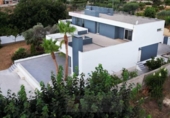 Detached villa with land for sale on España, Vinaròs, ref: TR277710 photo