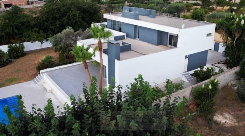 Castellón - Vinaroz - 1236m2