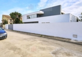 Detached villa with land for sale on España, Vinaròs, ref: TR277710 photo