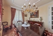 Chalet independiente con terreno en venta en la España, Sant Feliu de Pallerols, ref: TR347628 foto