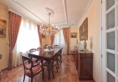 Chalet independiente con terreno en venta en la España, Sant Feliu de Pallerols, ref: TR347628 foto