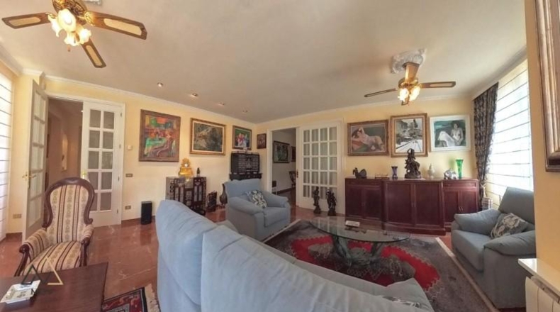 Girona - Sant Feliu de Pallerols - 1572m2