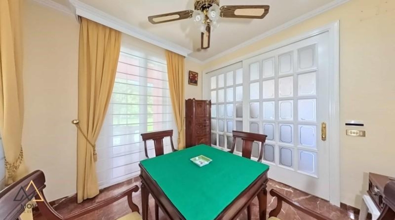Girona - Sant Feliu de Pallerols - 1572m2