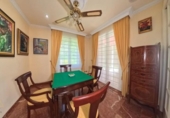 Chalet independiente con terreno en venta en la España, Sant Feliu de Pallerols, ref: TR347628 foto