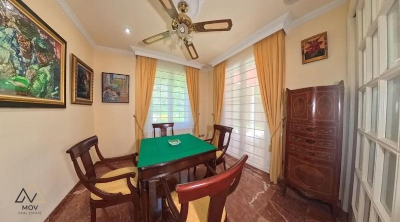 Girona - Sant Feliu de Pallerols - 1572m2