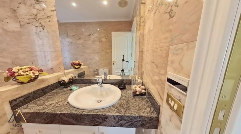 Girona - Sant Feliu de Pallerols - 1572m2