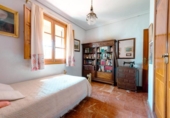 Detached villa with land for sale on España, Tomares, ref: TR399656 photo