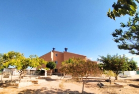 Foto 12