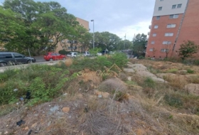 Foto 10