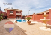 Casa de pueblo en venta en la España, Málaga, ref: TR396299 foto