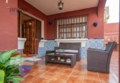 Casa de pueblo en venta en la España, Málaga, ref: TR396299 foto