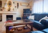 Casa de pueblo en venta en la España, Málaga, ref: TR396299 foto