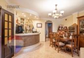 Casa de pueblo en venta en la España, Málaga, ref: TR396299 foto