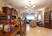 Casa de pueblo en venta en la España, Málaga, ref: TR396299 foto