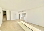 Casa de pueblo en venta en la España, Campos, ref: TR375066 foto